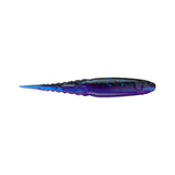 ZMAN CHATTERSPIKE 4.5" (5 PACK)