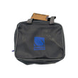 MUSTAD SINGLE COMPARTMENT RIGGER BAG