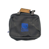 MUSTAD SINGLE COMPARTMENT RIGGER BAG