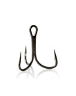 MUSTAD KVD ELITE TRIPLE GRIP TREBLE HOOKS