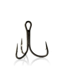 MUSTAD KVD ELITE TRIPLE GRIP TREBLE HOOKS