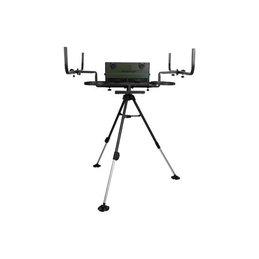 SENSATION ULTIMATE MUTI BOX TRIPOD STAND