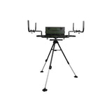 SENSATION ULTIMATE MUTI BOX TRIPOD STAND