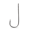 MUSTAD BAITHOLDER HOOK 32807NP-BN