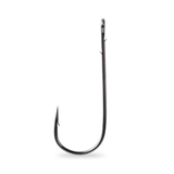 MUSTAD BAITHOLDER HOOK 32807NP-BN