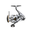 SHIMANO SEDONA FJ 500 REEL