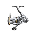 SHIMANO SEDONA FJ 500 REEL