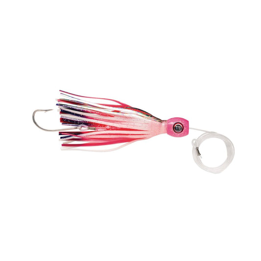 WILLIAMSON HIGH SPEED 35G SAILFISH CATCHER 4.5"