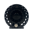 TFO 375 #8/9 FLY REEL