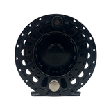 TFO 375 #8/9 FLY REEL