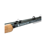 REDINGTON PREDATOR FLY ROD