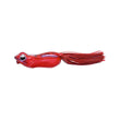 MEGABASS BIG GABOT