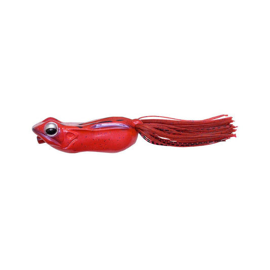 MEGABASS BIG GABOT