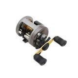 SHIMANO CORVALUS 300 REEL