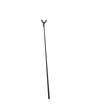 VISLOK ROD STAND SINGLE 2PACK