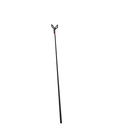 VISLOK ROD STAND SINGLE 2PACK