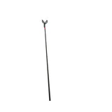 VISLOK ROD STAND SINGLE 2PACK