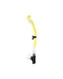 IST MASK & SNORKEL COMBO SET (CS-212)