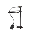 MINN KOTA EDGE 55LB F/C 45" 12V MOTOR