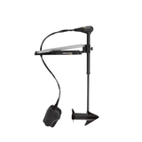 MINN KOTA EDGE 55LB F/C 45" 12V MOTOR