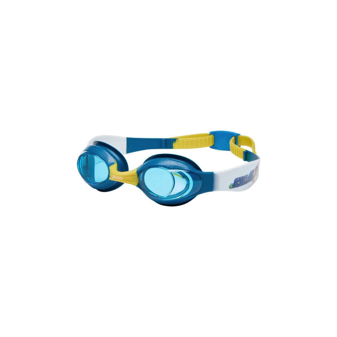 ZOGGS PAW PATROL SWIMMING KIDS GOGGLES (BOY)