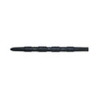RAPALA CRUSHCITY CUSTOMS PIGSTICK