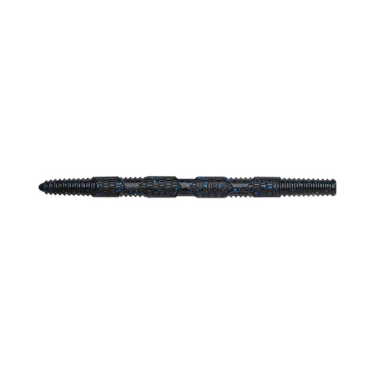 RAPALA CRUSHCITY CUSTOMS PIGSTICK