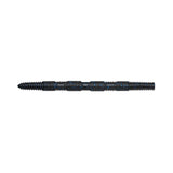 RAPALA CRUSHCITY CUSTOMS PIGSTICK