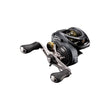 SHIMANO CURADO BFS XG REEL