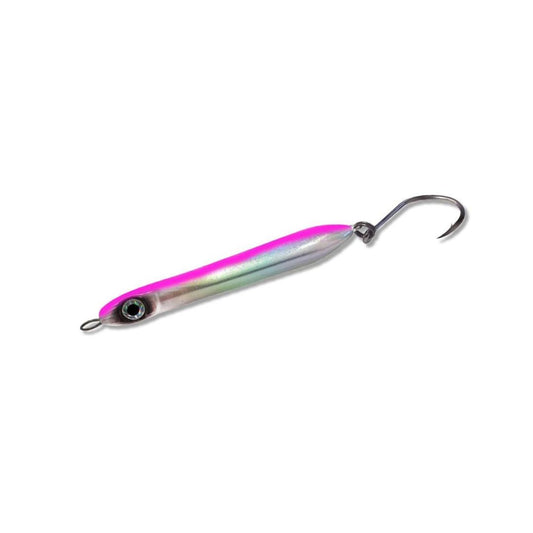 CID IRON CANDY MAGIC MISSILE 2.5 56G