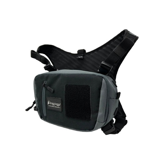FROGG TOGGS CATCHALL CHEST PACK