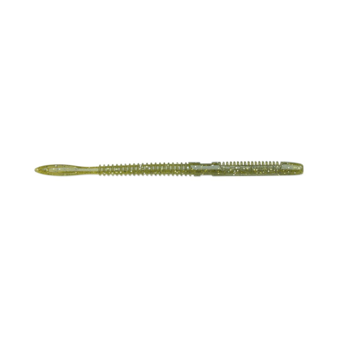 RAPALA CRUSHCITY CUSTOMS JANITOR