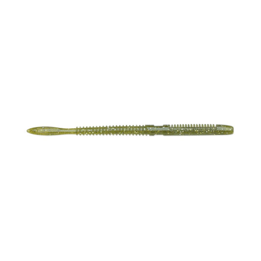 RAPALA CRUSHCITY CUSTOMS JANITOR