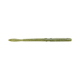 RAPALA CRUSHCITY CUSTOMS JANITOR