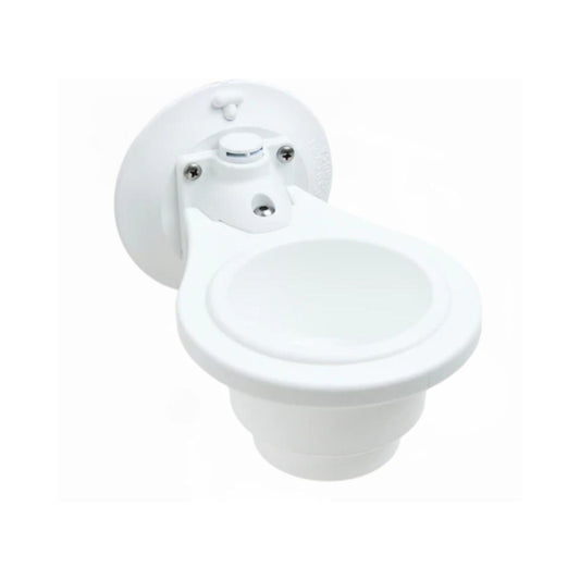 SEASUCKER CUP HOLDER WITH SUCTION CUP