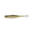 MEGABASS 3.4" HAZE ST