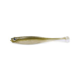 MEGABASS 3.4" HAZE ST