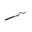 MCARTHY BAITS 4" MCSLICE