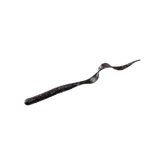 MCARTHY BAITS 4" MCSLICE