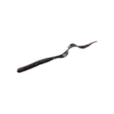 MCARTHY BAITS 4" MCSLICE