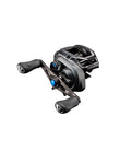 Shimano SLX MGL 70XG Reel