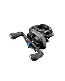 Shimano SLX MGL 70XG Reel