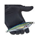 LIFE LIKE LURES 120 FLOATING STICKBAIT