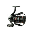 OKUMA CEYMAR HD SERIES SPINNING REEL