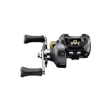 SHIMANO CURADO K 300HG REEL