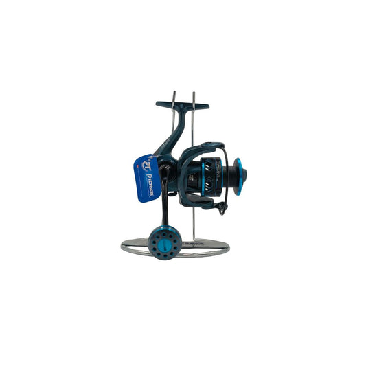 PIONEER VOLTZ SPINNING REEL
