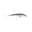 RAPALA SALTWATER X-RAP SXRL14 LONG CASTING LURE