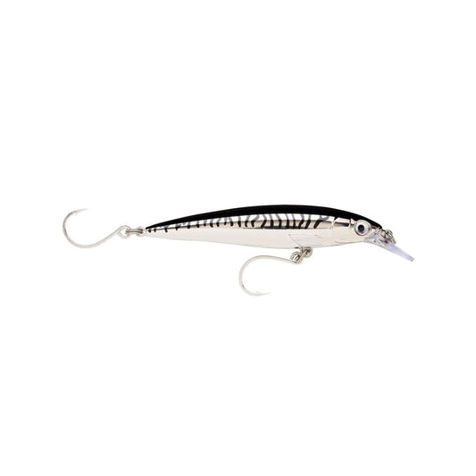 RAPALA SALTWATER X-RAP SXRL14 LONG CASTING LURE