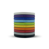 AIRFLO PREMIUM FLUOROCARBON 30M TIPPET