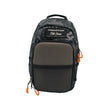 PREDATOR ELITE SERIES SUMMIT TACKLE BAG